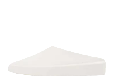 Fear Of God The California Slip-On "Greige"