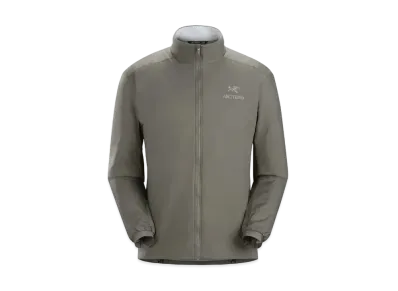 ARC'TERYX Atom LT Jacket Men's "Forage" X000005154