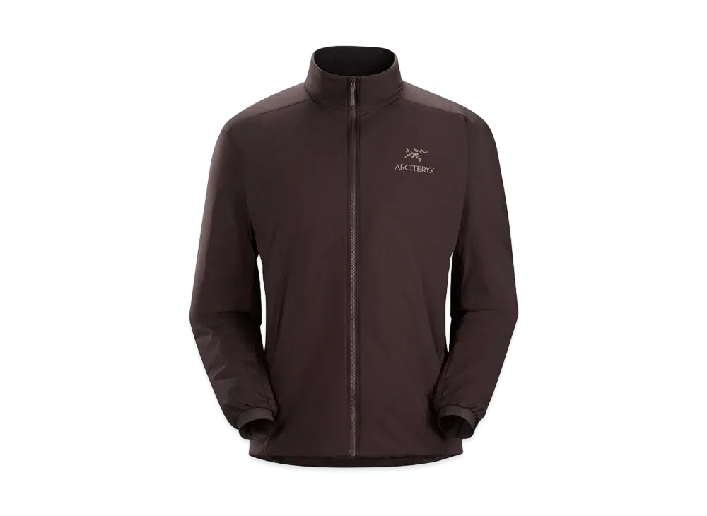 ARC'TERYX Atom LT Jacket Men's "Bitters" X000005154