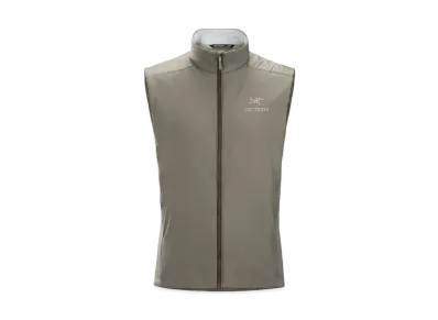 ARC'TERYX Atom LT Vest Men's "Forage" X000005384