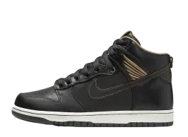 froSkate × Nike SB Dunk High Pro QS froSkate × Nike SB Dunk High Pro QS