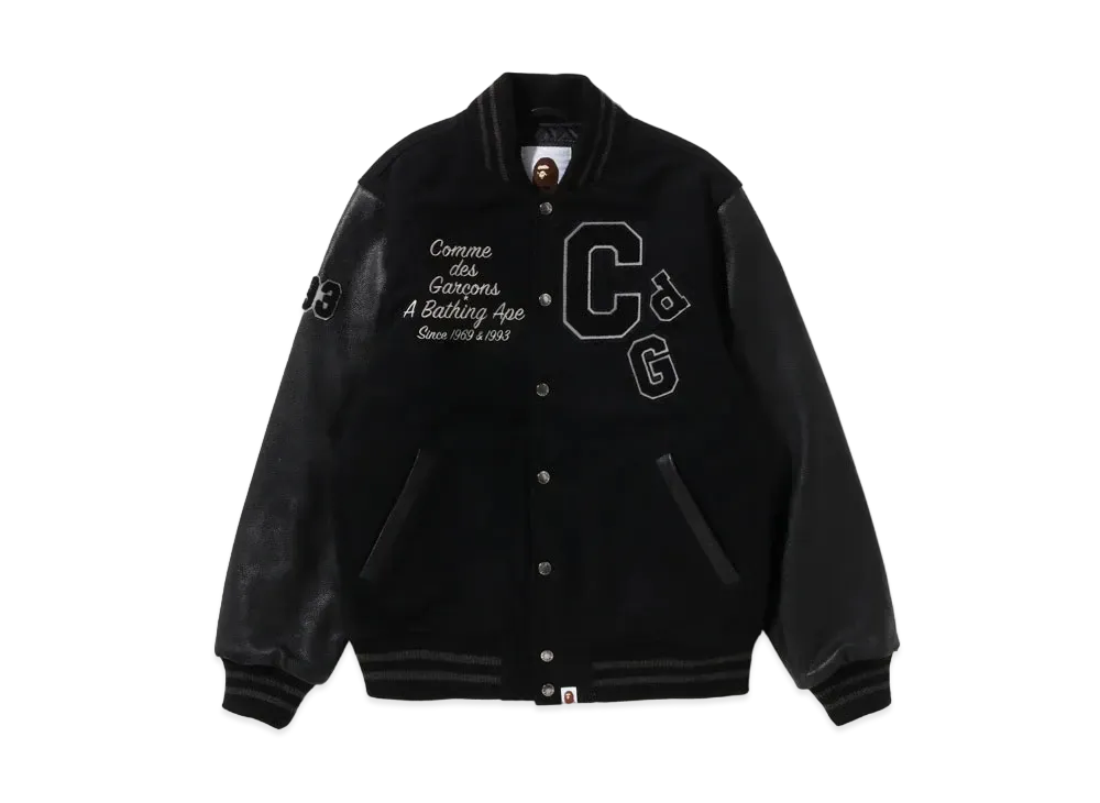 Comme des garçons のジァケット des のジァケット Comme garçons