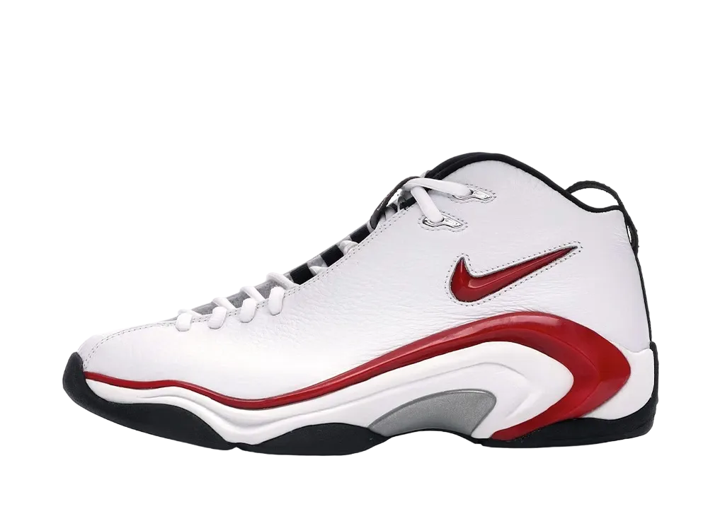 専用出品！ Nike Air Pippen 2 
