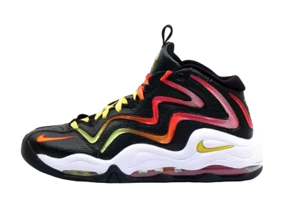 Nike Air Pippen 1 "Sunset"