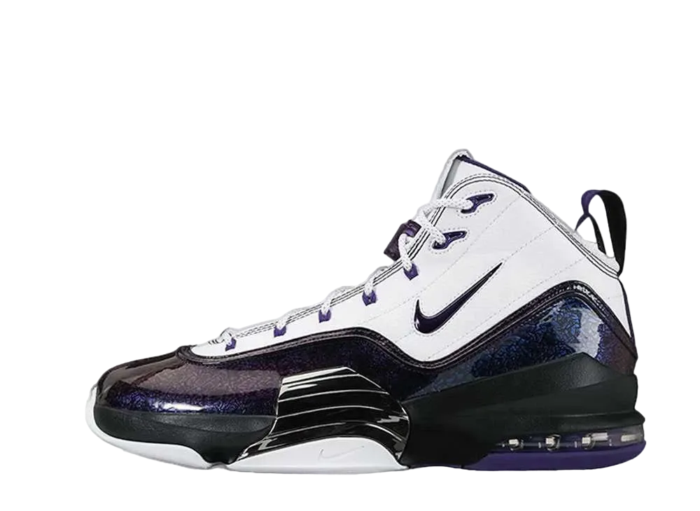 Nike Air Pippen 6 