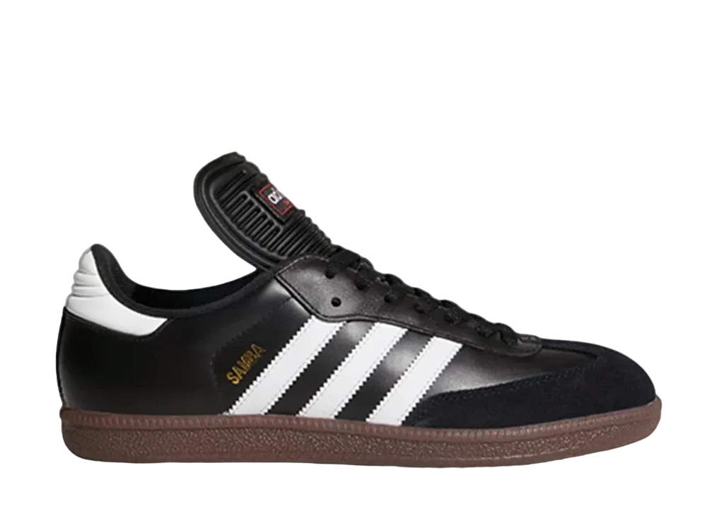 シューズ adidas Samba \