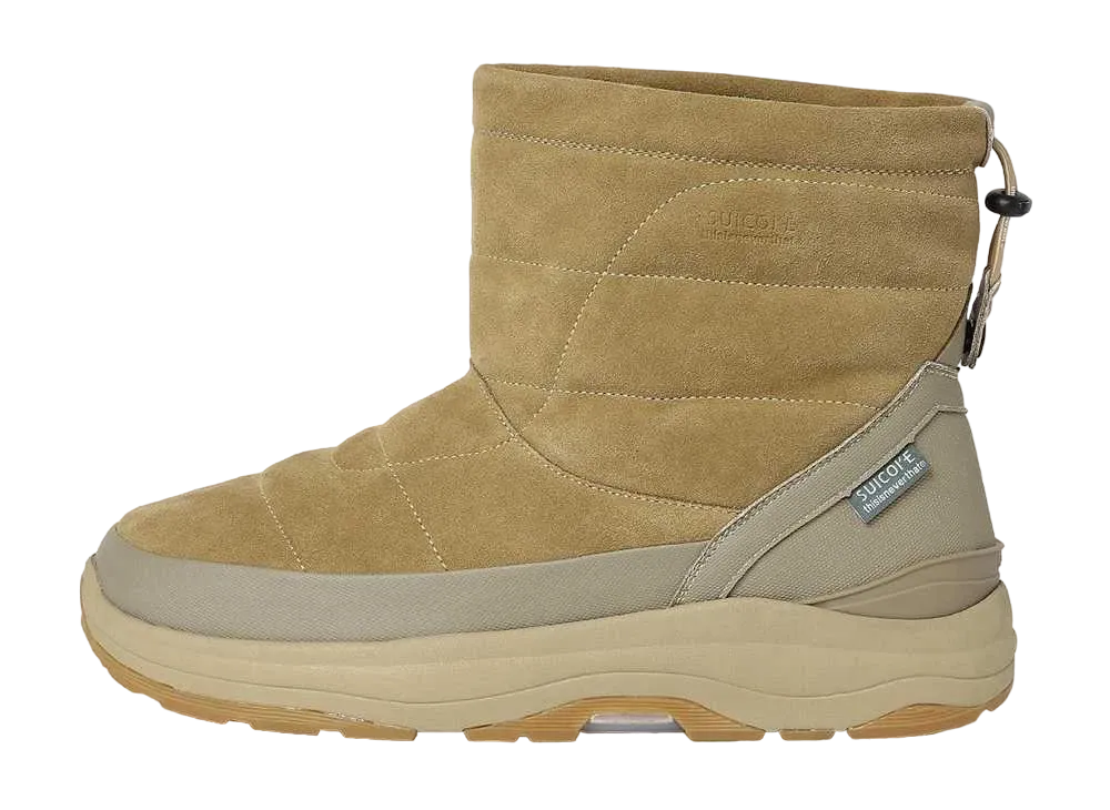 thisisneverthat × Suicoke BOWER-evab "Beige"