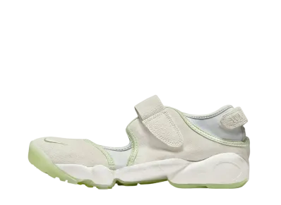 ナイキ ウィメンズ エアリフト "ライト ボーン/セイル"