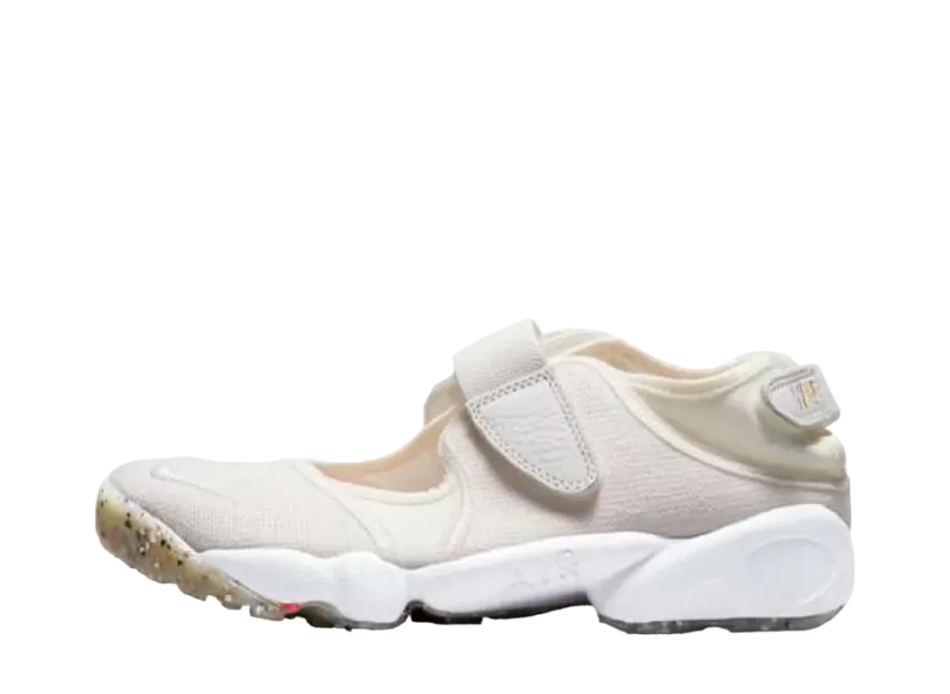 ナイキ ウィメンズ エアリフト"サミット ホワイト"