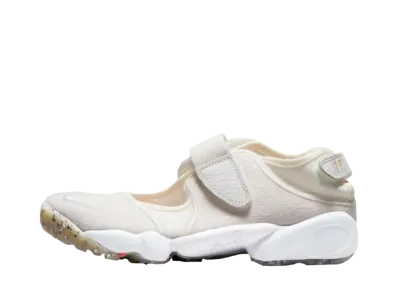 ナイキ ウィメンズ エアリフト"サミット ホワイト"