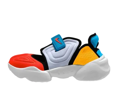 Nike Women's Aqua Rift "Multi"