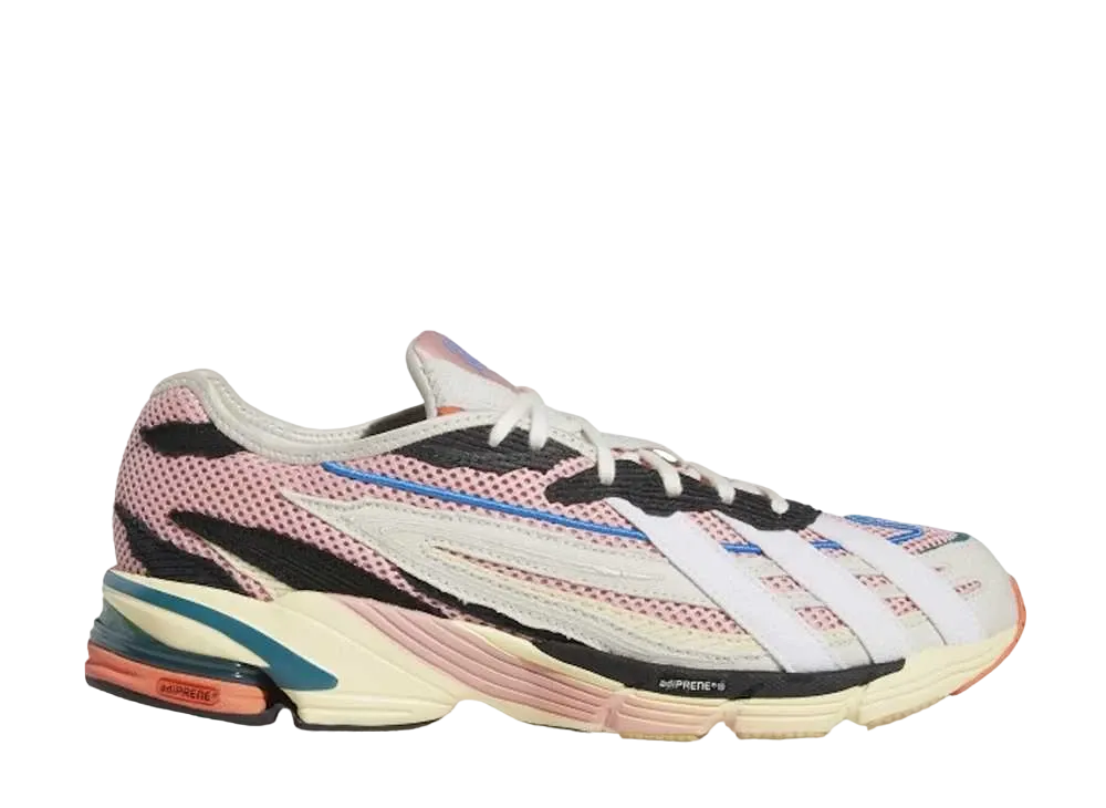 Sean Wotherspoon × adidas Orketro "Supplier"