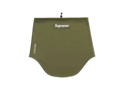 Supreme Windstopper Neck Gaiter Supreme Windstopper Neck Gaiter