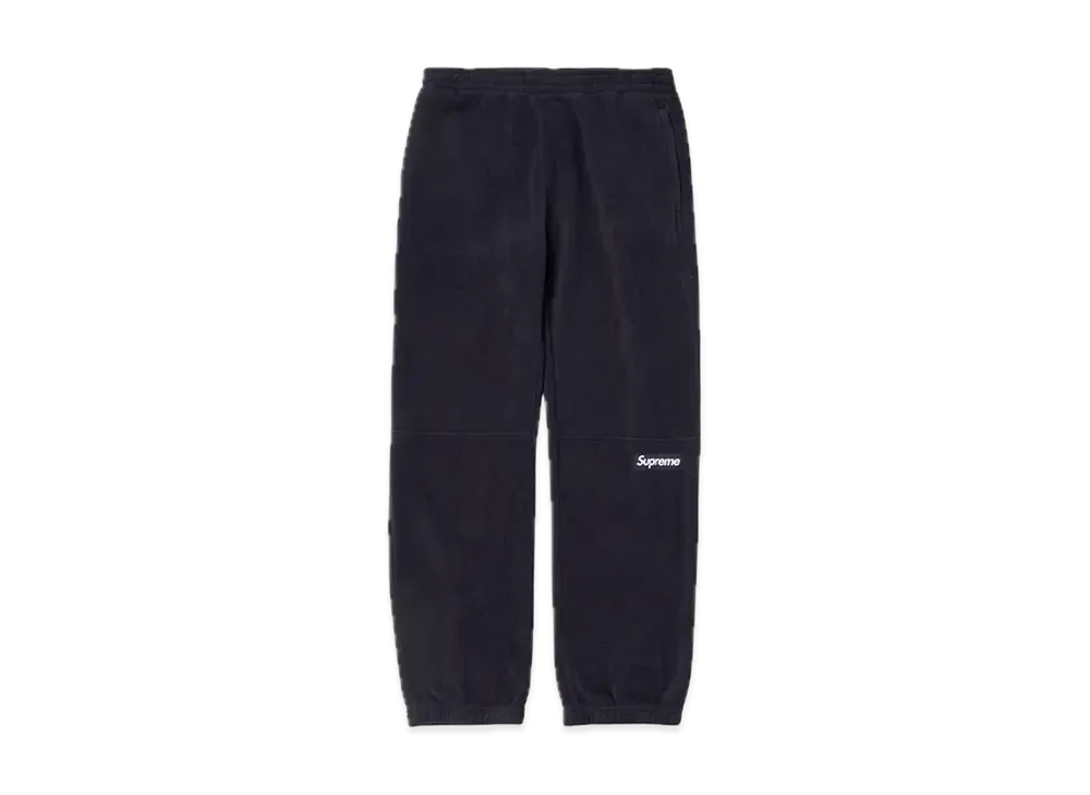 その他 Supreme Polartec Pant 