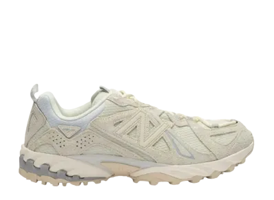 New Balance 610 "White"