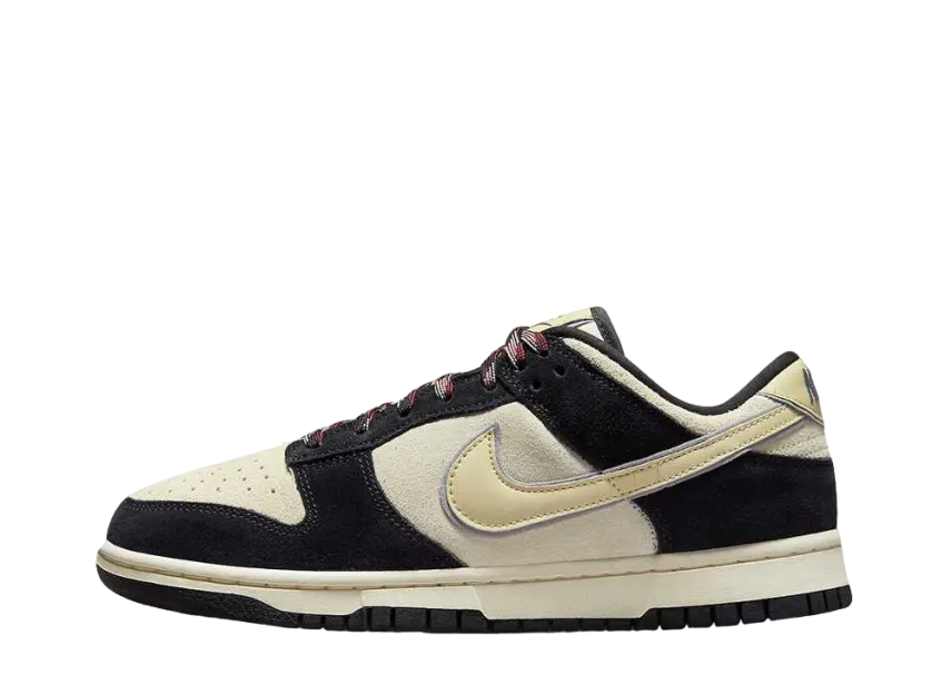 Nike Women's Dunk Low LX Nike Women's Dunk Low LX