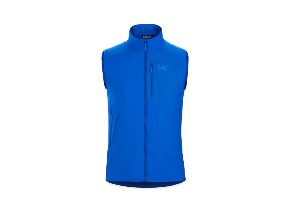 ARC'TERYX Proton Vest Men's "Fluidity" X000006039