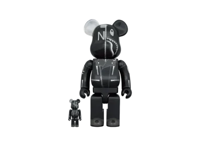 1/28発売|NEIGHBORHOOD® × BAPE®︎|抽選/販売/定価情報 1/28発売|NEIGHBORHOOD® × BAPE®︎|抽選/販売/定価情報