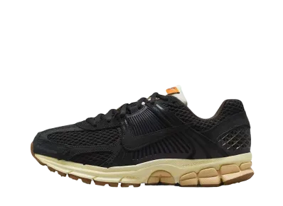Nike Women's Zoom Vomero 5 Running Rabbit "Black"