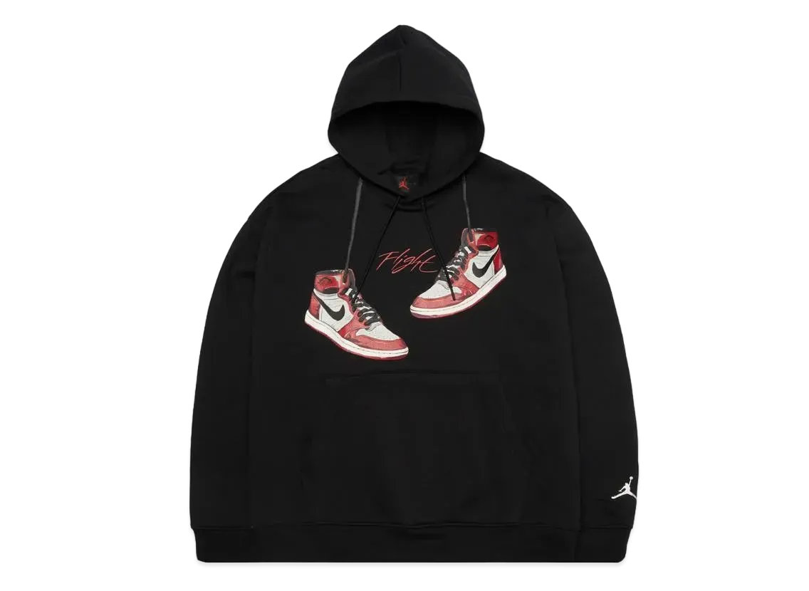 NIKE AIR JORDAN 1 high Chicagoナイキ パーカー 楽天市場】NIKE AIR JORDAN 1 RETRO HIGH OG 【CHICAGO LOST