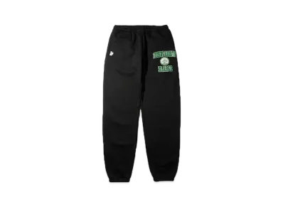 XLARGE x FR2 Sweat Pants "Black"