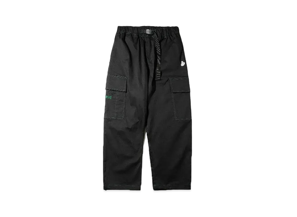 1/14発売｜XLARGE × #FR2 第7弾｜抽選/販売/定価情報 | スニーカーダンク