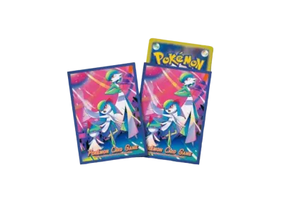 Pokemon Card Game deck shield evolutionary trajectory Sirnight