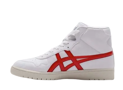 Asics Japan L "Classic Red"