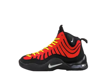 ナイキ GS エアベイキン "OG" (2014)