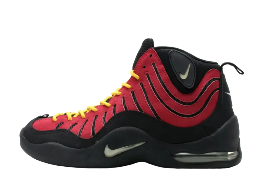 ナイキ エアベイキン "OG" (1996)