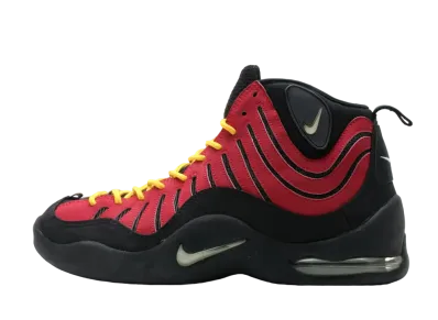 ナイキ エアベイキン "OG" (1996)