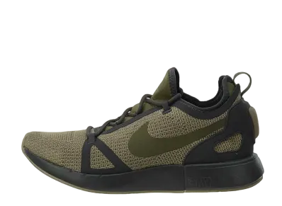 Nike Duel Racer "Khaki/Medium Olive"