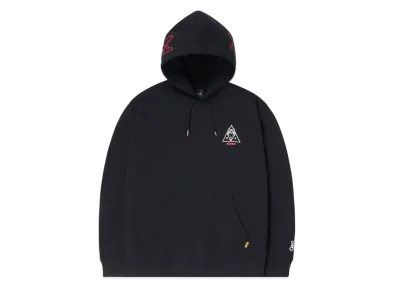 1/7発売|#FR2 × HUF collection|抽選/販売/定価情報 | スニーカーダンク 1/7発売|#FR2 × HUF collection|抽選/販売/定価情報 | スニーカーダンク