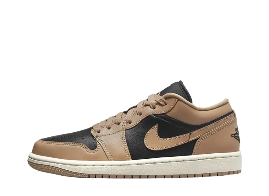 Nike Women's Air Jordan 1 Low Nike Women's Air Jordan 1 Low