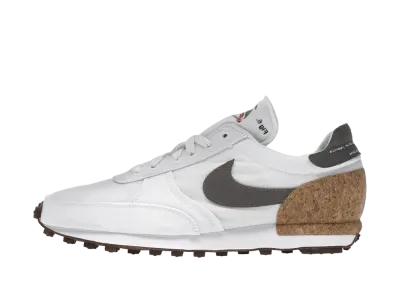Nike DBreak-Type Pagoda "White"