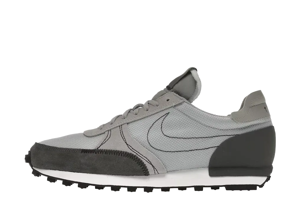 Nike DBreak Type 