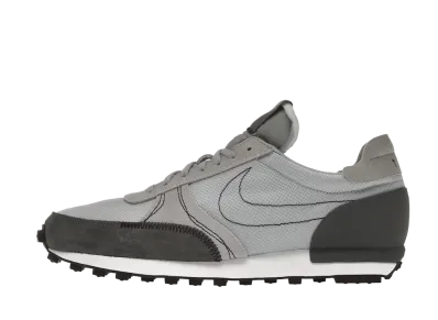 Nike DBreak Type "Wolf Grey"