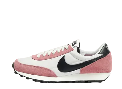 Nike Women's Daybreak "Desert Berry"