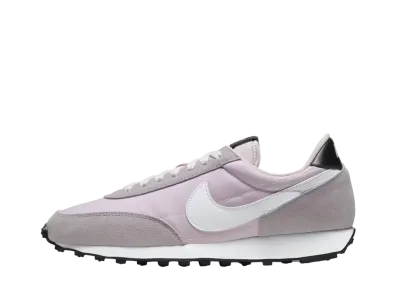 Nike Women's Daybreak "Barely Rose"