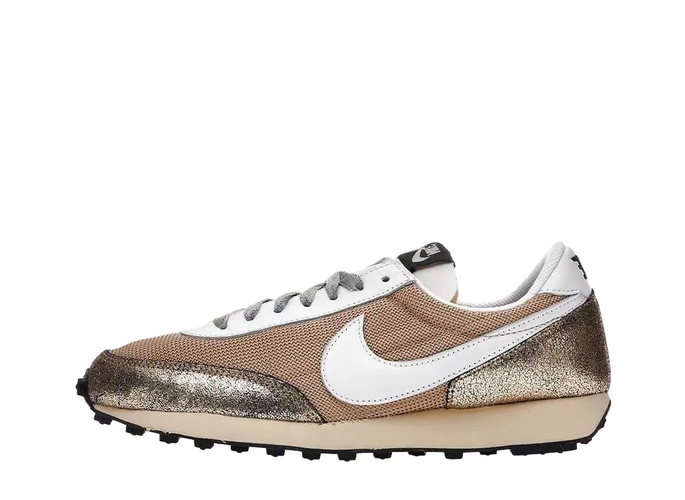 Nike Women's Daybreak "Golden Gals"