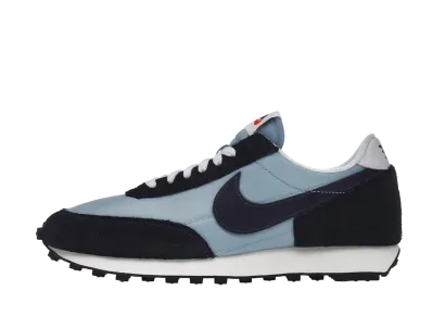 Nike Daybreak "Armory Blue"