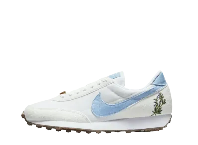 Nike Women's Daybreak SE "Indigo"