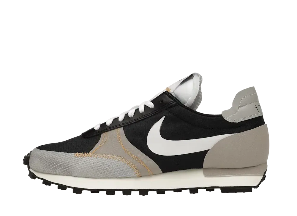 Nike スニーカー Nike Daybreak Type SE 