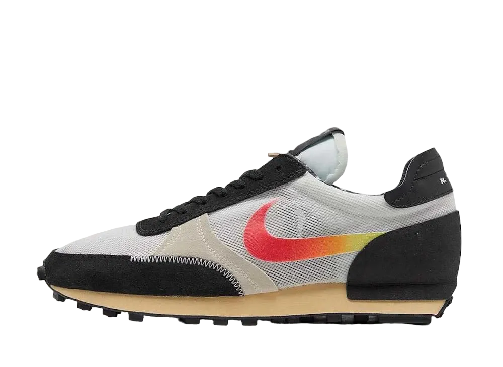 ナイキ デイブレイク タイプ "フレッシュ"