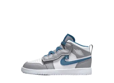 1/21・1/23発売|Nike Air Jordan 1 Mid 1/21・1/23発売|Nike Air Jordan 1 Mid