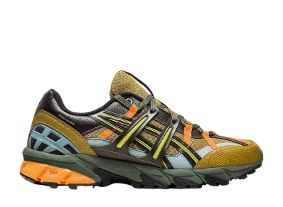 2/9発売|Andersson Bell × Asics Gel-Sonoma 15-50 3colors 2/9発売|Andersson Bell × Asics Gel-Sonoma 15-50 3colors