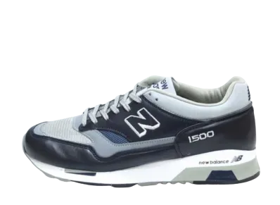 New Balance M1500UC "Charcoal"