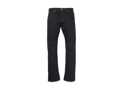 LEVI'S 511 Slim Fit "Black"