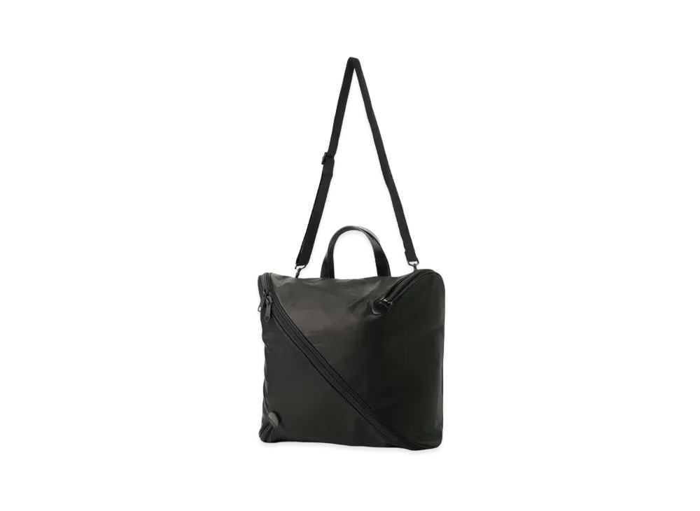 ヨウジ ヤマモト バッグ 人気アイテム通販(新品/中古) | スニーカーダンク