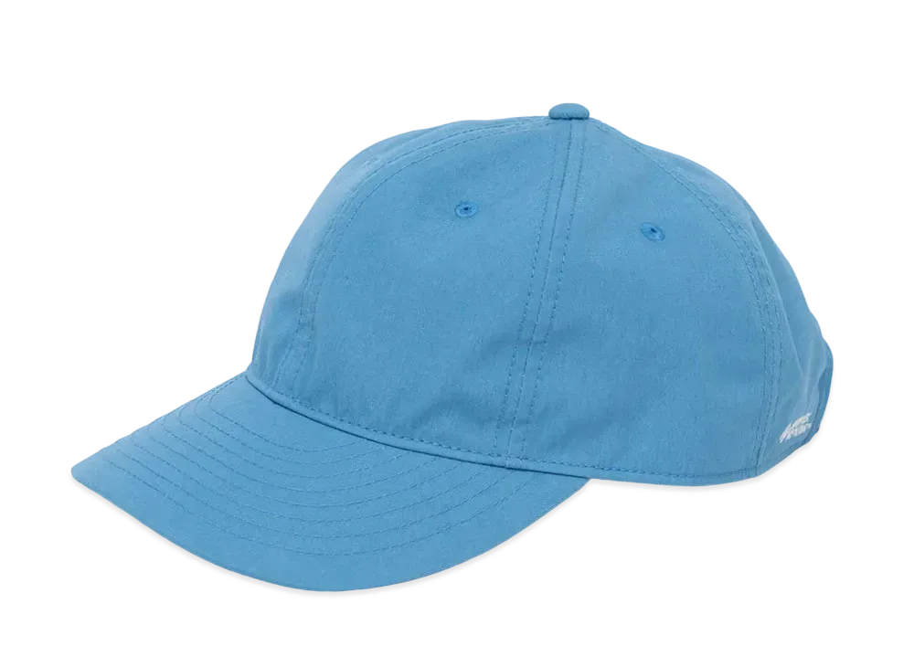 The North Face PURPLE LABEL 65/35 GORE-TEX INFINIUM Cap "Smoke Blue"